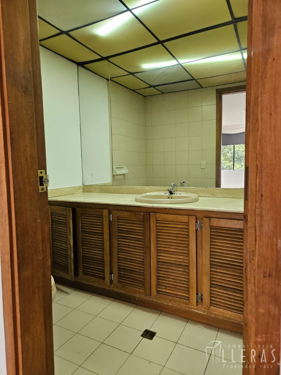 APARTAMENTO PARA LA VENTA ZÚÑIGA  - Miniatura 15