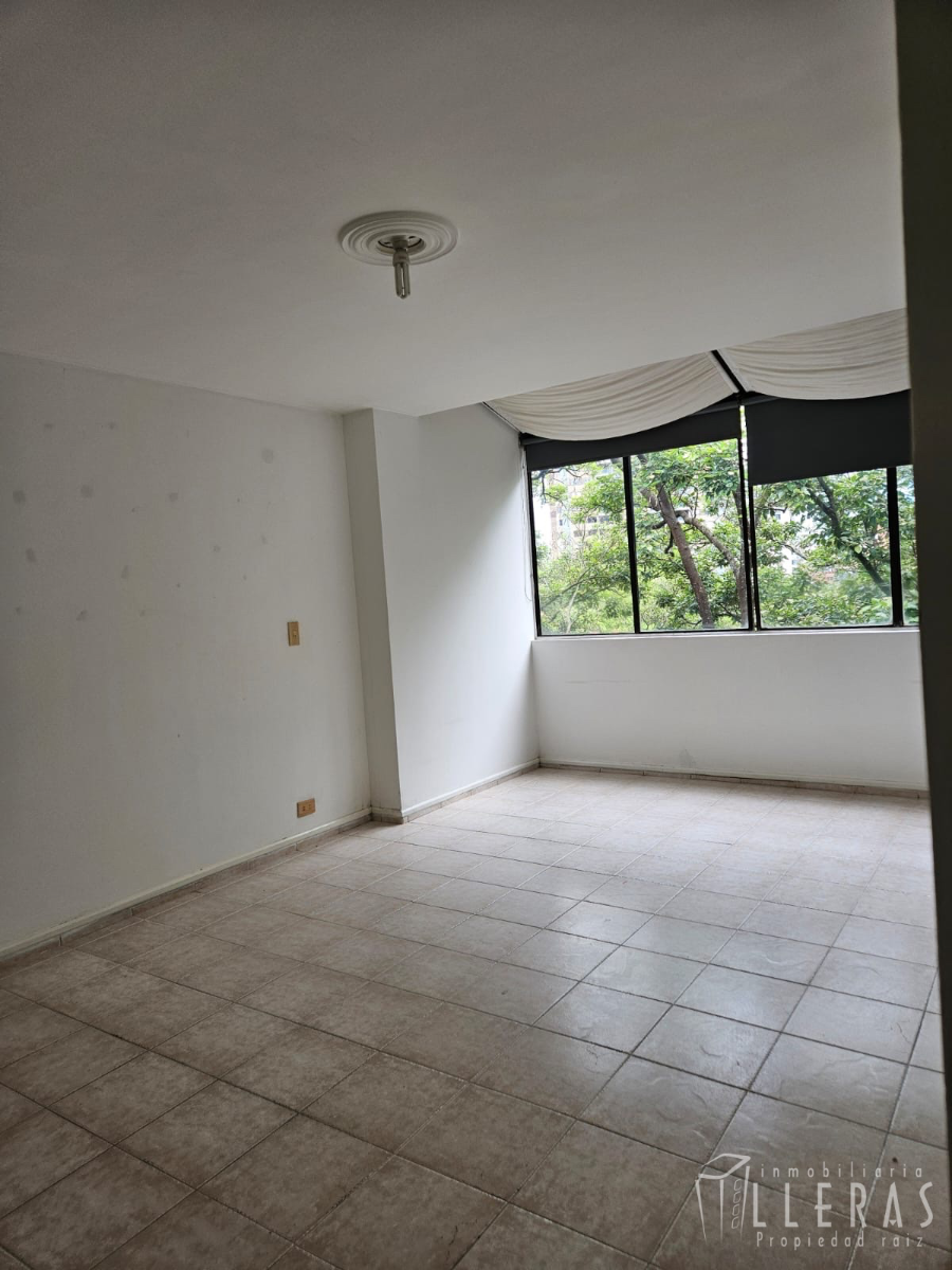 APARTAMENTO PARA LA VENTA ZÚÑIGA  - Miniatura 11