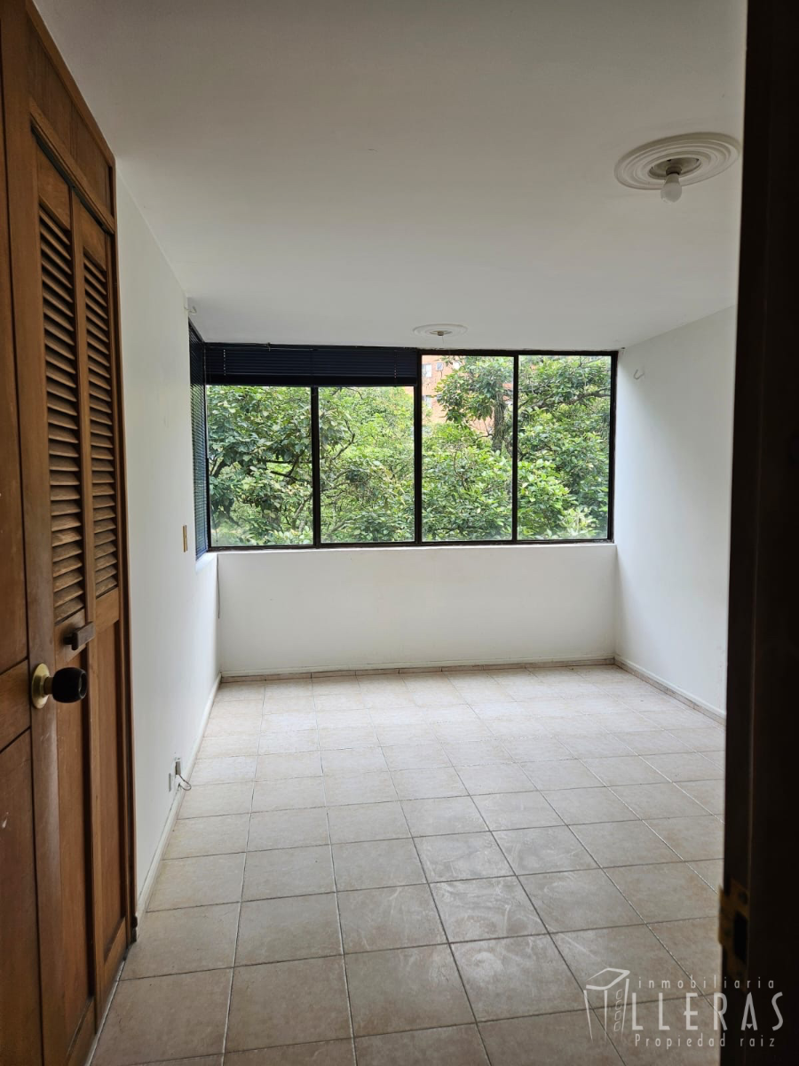 APARTAMENTO PARA LA VENTA ZÚÑIGA  - Miniatura 12