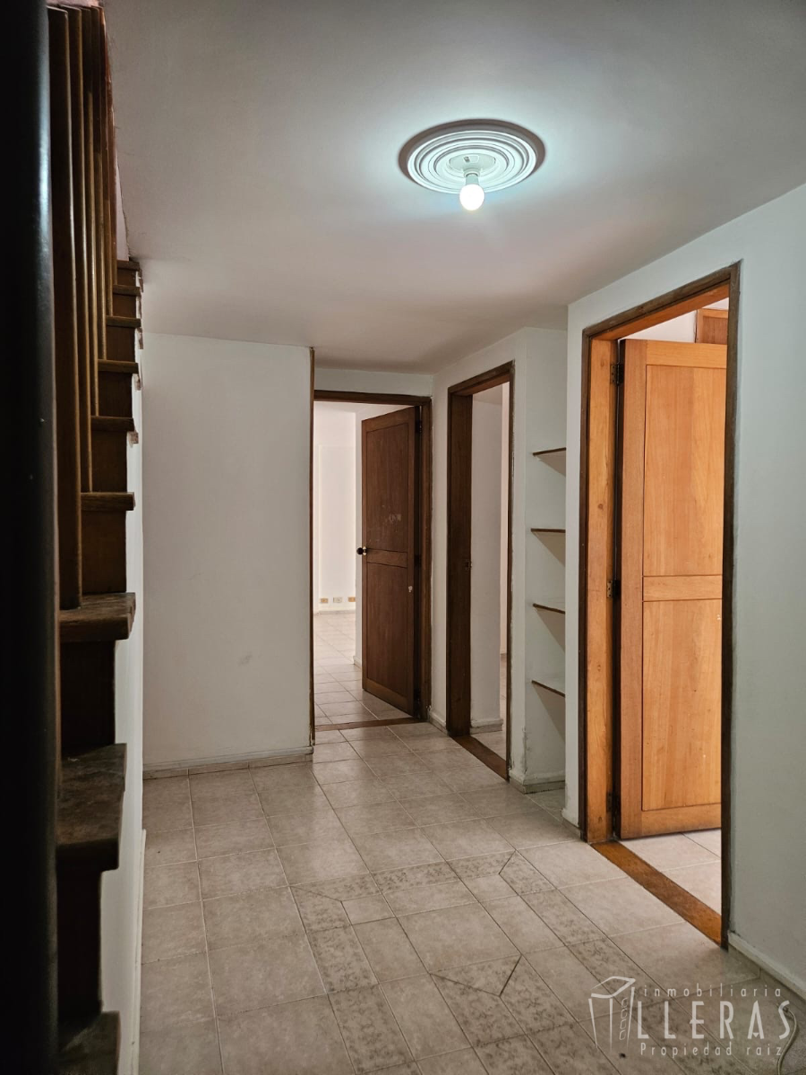 APARTAMENTO PARA LA VENTA ZÚÑIGA  - Miniatura 10