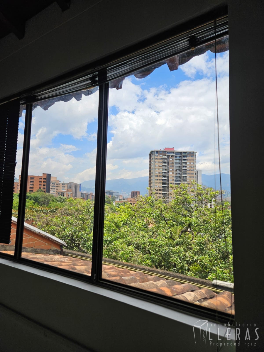 APARTAMENTO PARA LA VENTA ZÚÑIGA  - Miniatura 18