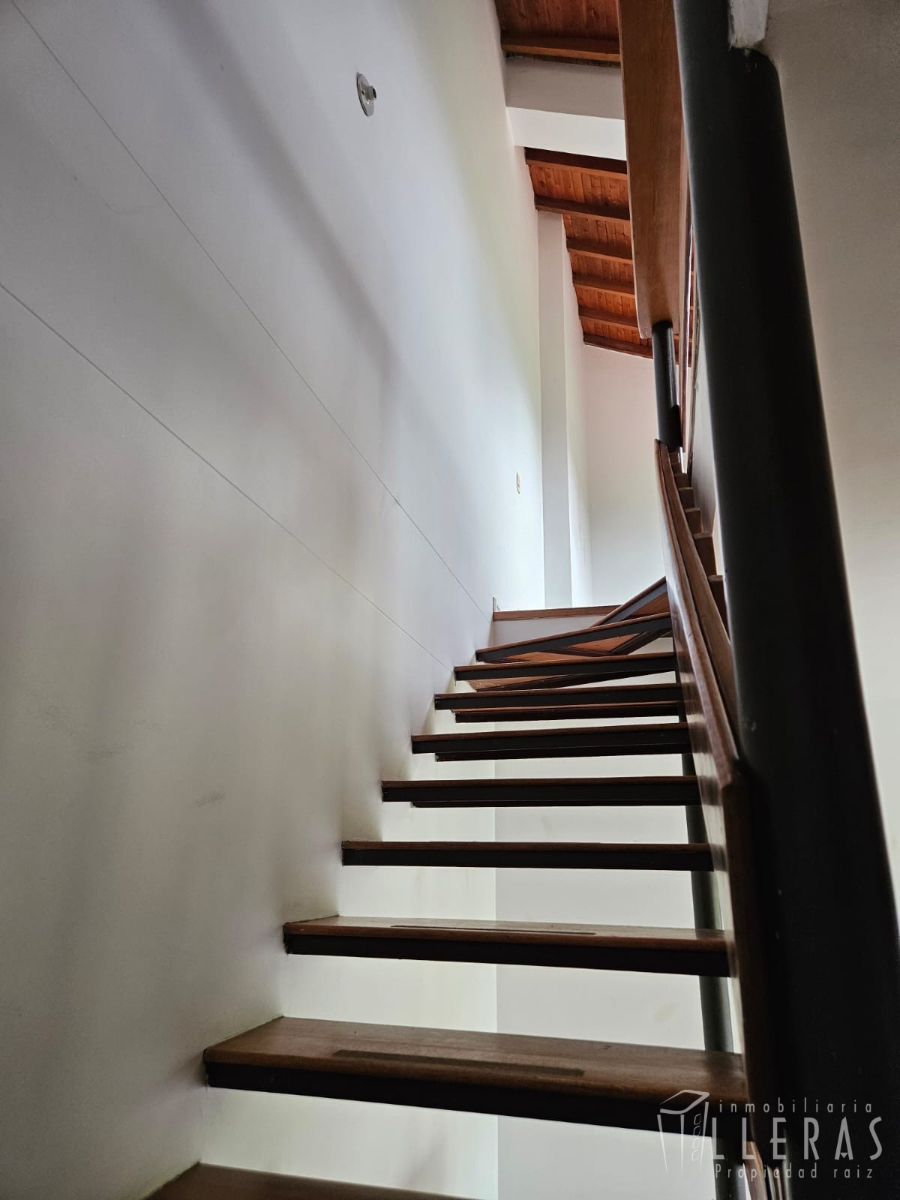 APARTAMENTO PARA LA VENTA ZÚÑIGA  - Miniatura 16
