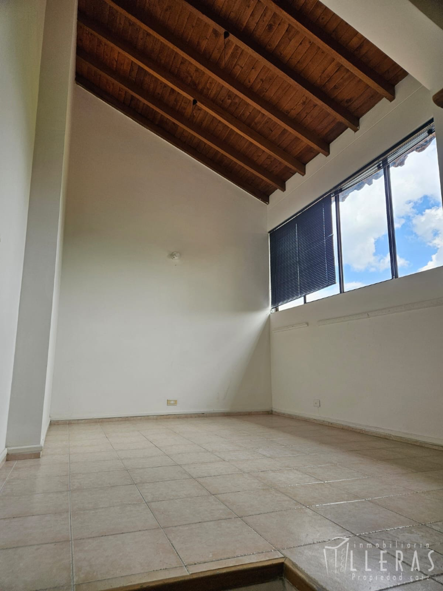 APARTAMENTO PARA LA VENTA ZÚÑIGA  - Miniatura 17