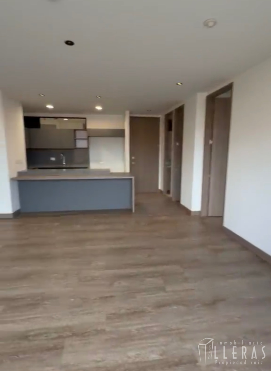 APARTAMENTO PARA LA VENTA POBLADO  - Miniatura 5
