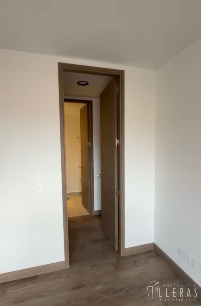 APARTAMENTO PARA LA VENTA POBLADO  - Miniatura 7