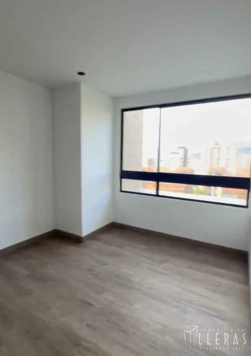 APARTAMENTO PARA LA VENTA POBLADO  - Miniatura 6