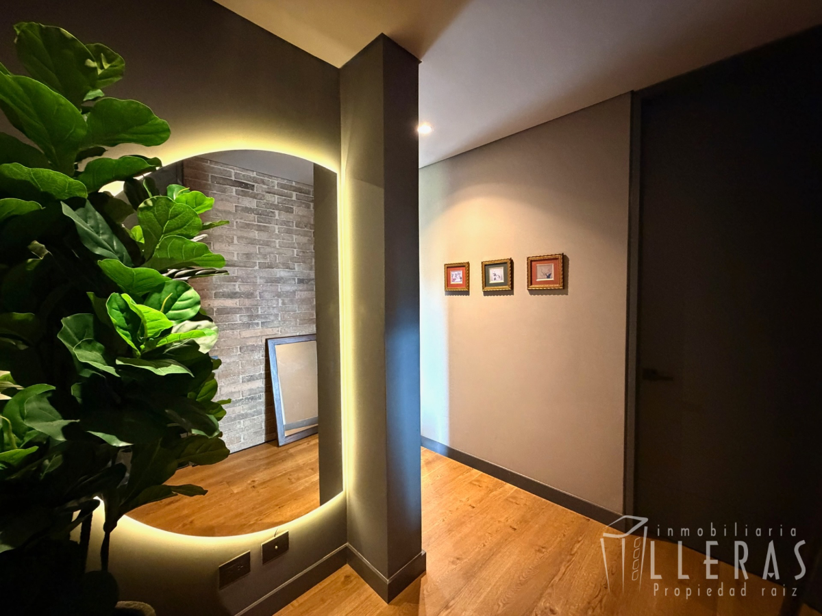 APARTAMENTO PARA LA VENTA CASTROPOL  - Miniatura 7