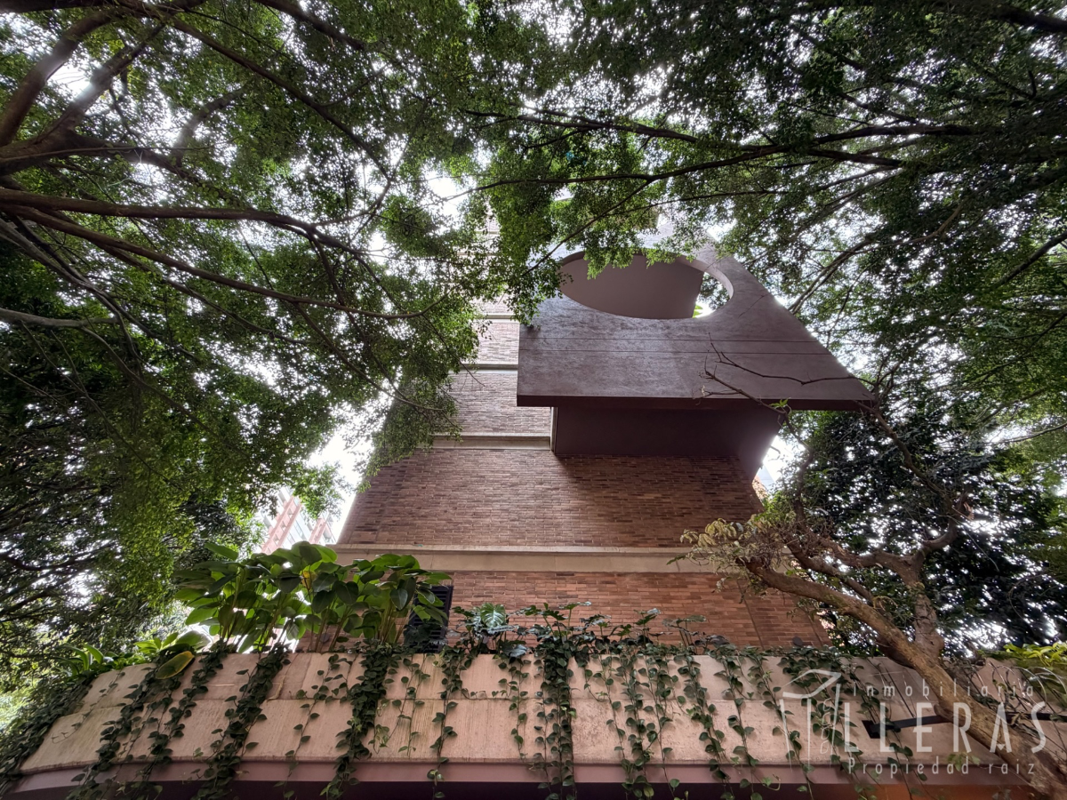 APARTAMENTO PARA LA VENTA CASTROPOL  - Miniatura 10