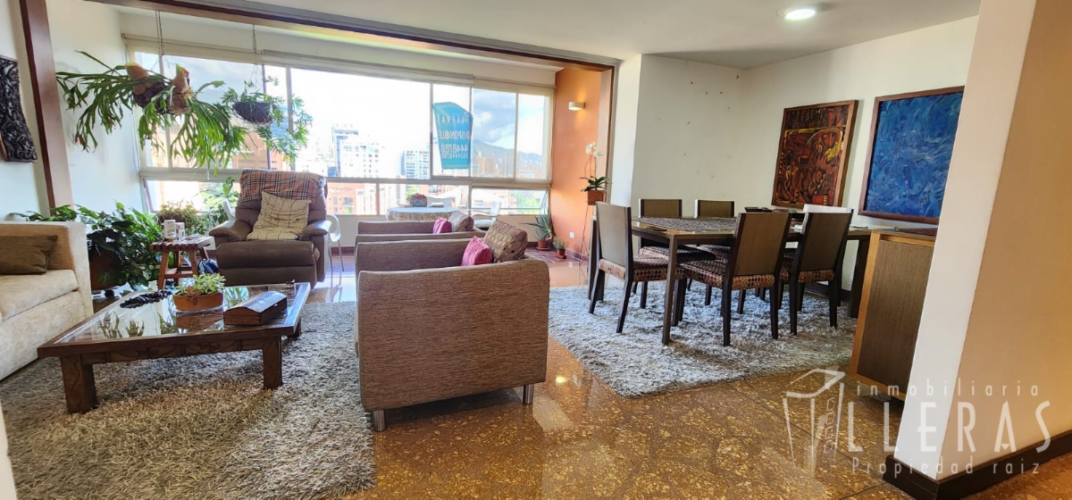 APARTAMENTO CASTROPOL PISO ALTO  - Miniatura 3