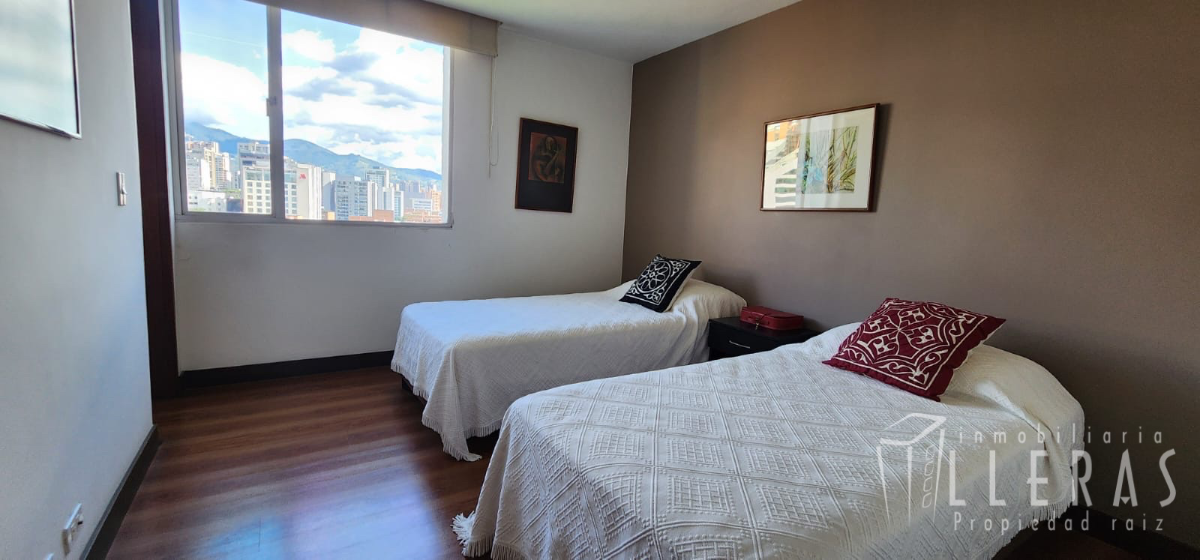 APARTAMENTO CASTROPOL PISO ALTO  - Miniatura 10