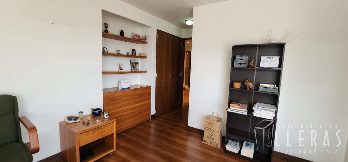 APARTAMENTO CASTROPOL PISO ALTO  - Miniatura 11