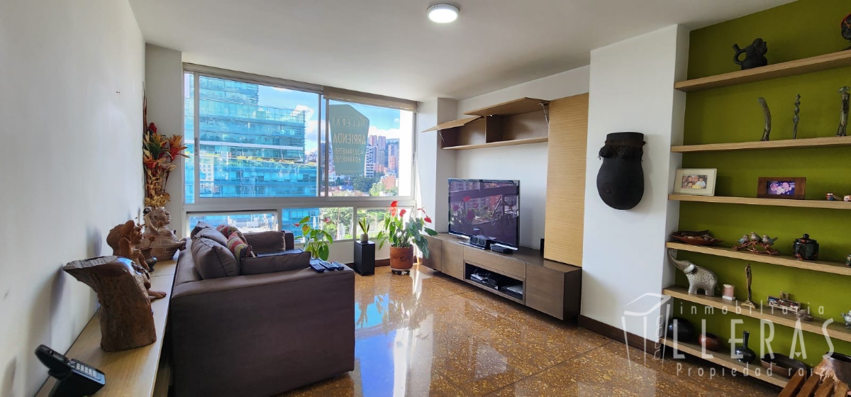 APARTAMENTO CASTROPOL PISO ALTO  - Miniatura 12