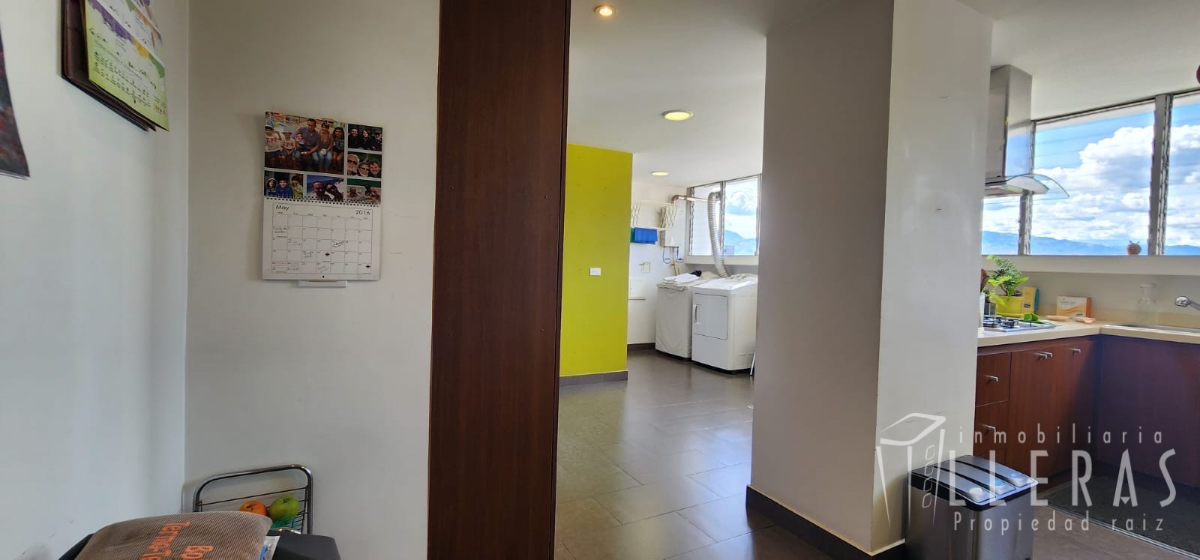 APARTAMENTO CASTROPOL PISO ALTO  - Miniatura 14