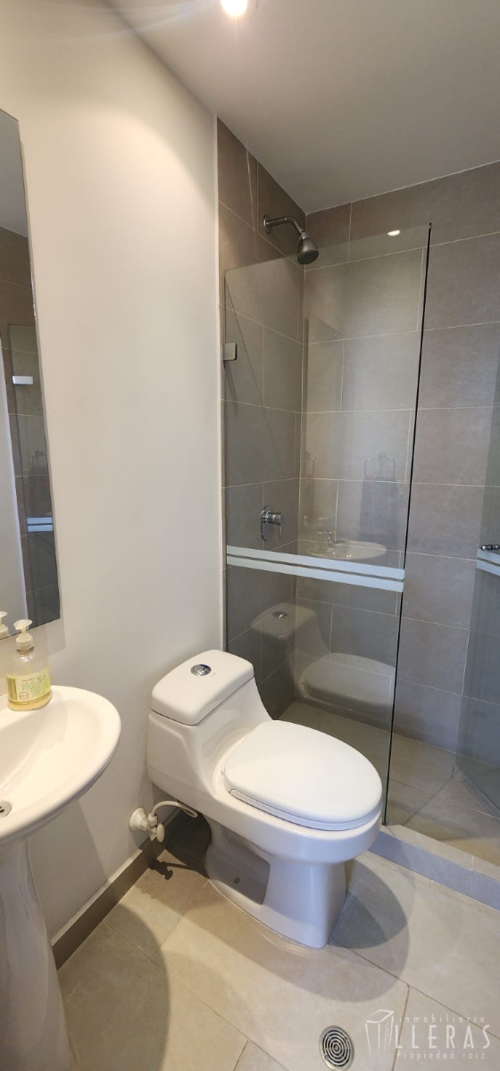 APARTAMENTO CASTROPOL PISO ALTO  - Miniatura 15