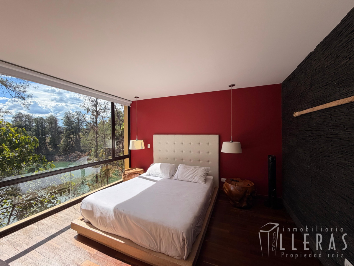 CABAÑA EN VENTA GUATAPE  - Miniatura 10