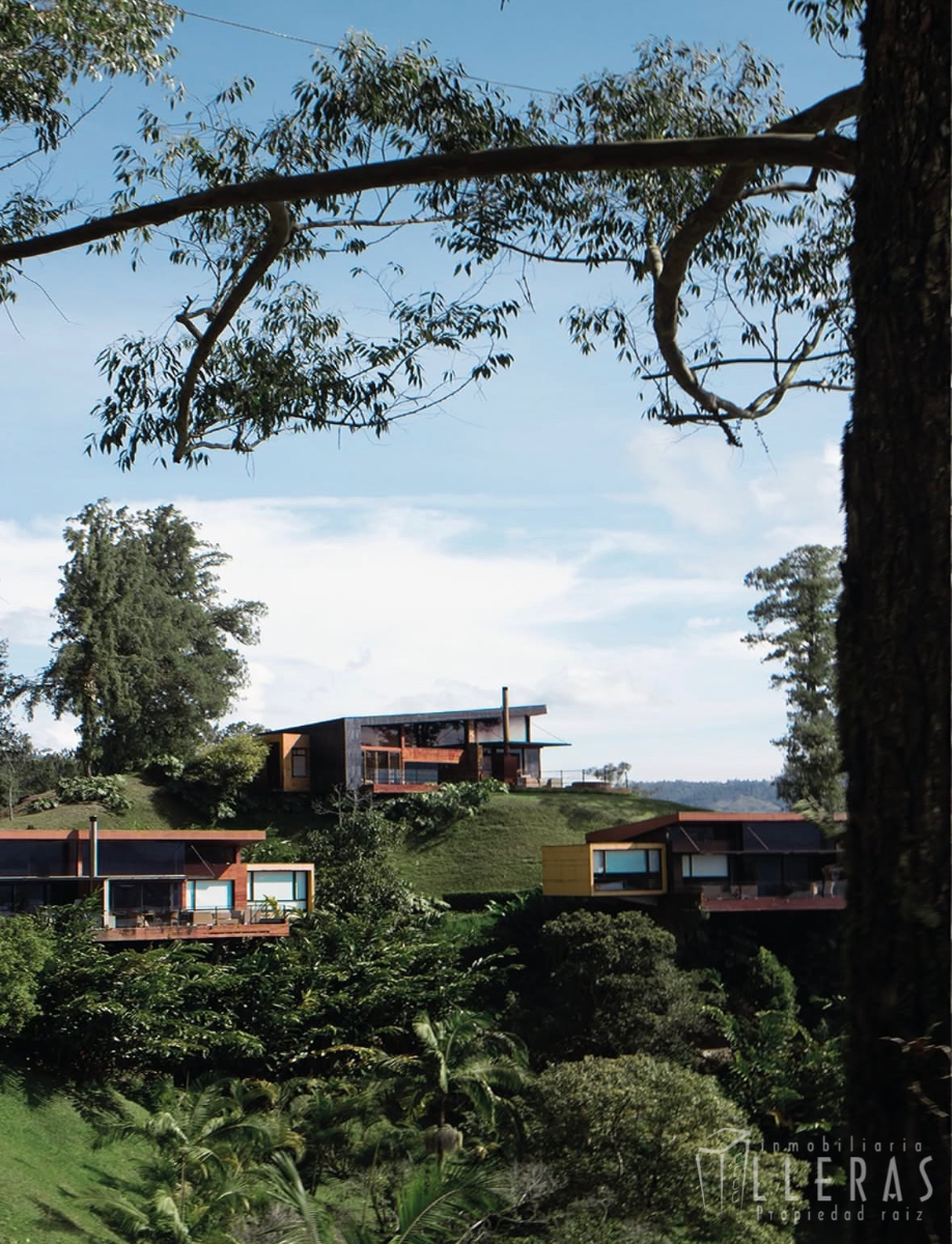 CABAÑA EN VENTA GUATAPE  - Miniatura 24