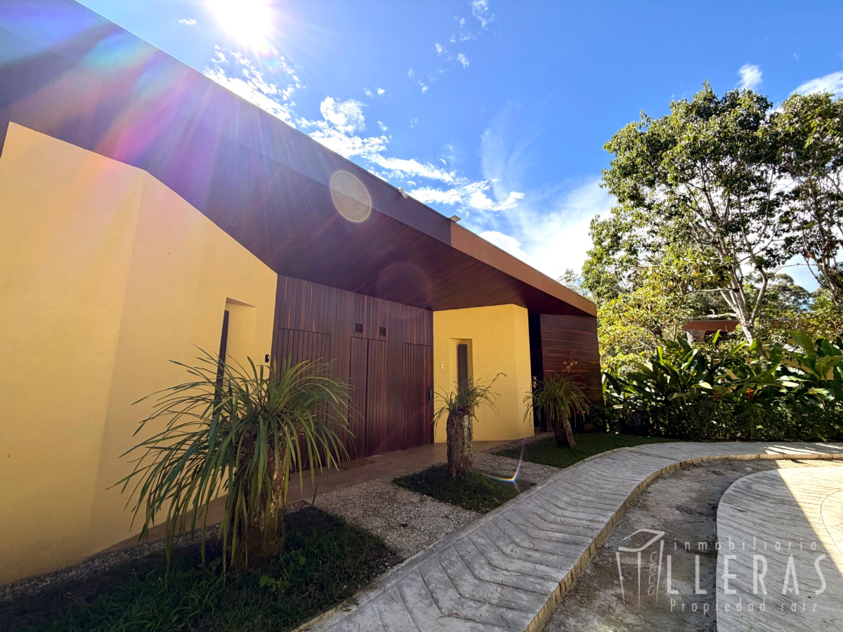 CABAÑA EN VENTA GUATAPE  - Miniatura 21