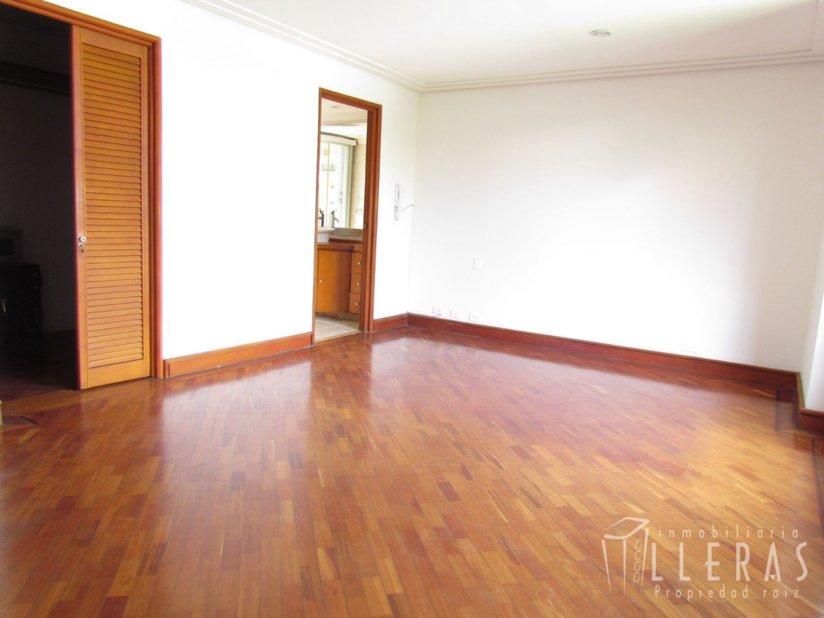 APARTAMENTO EN ARRIENDO ASTORGA  - Miniatura 6