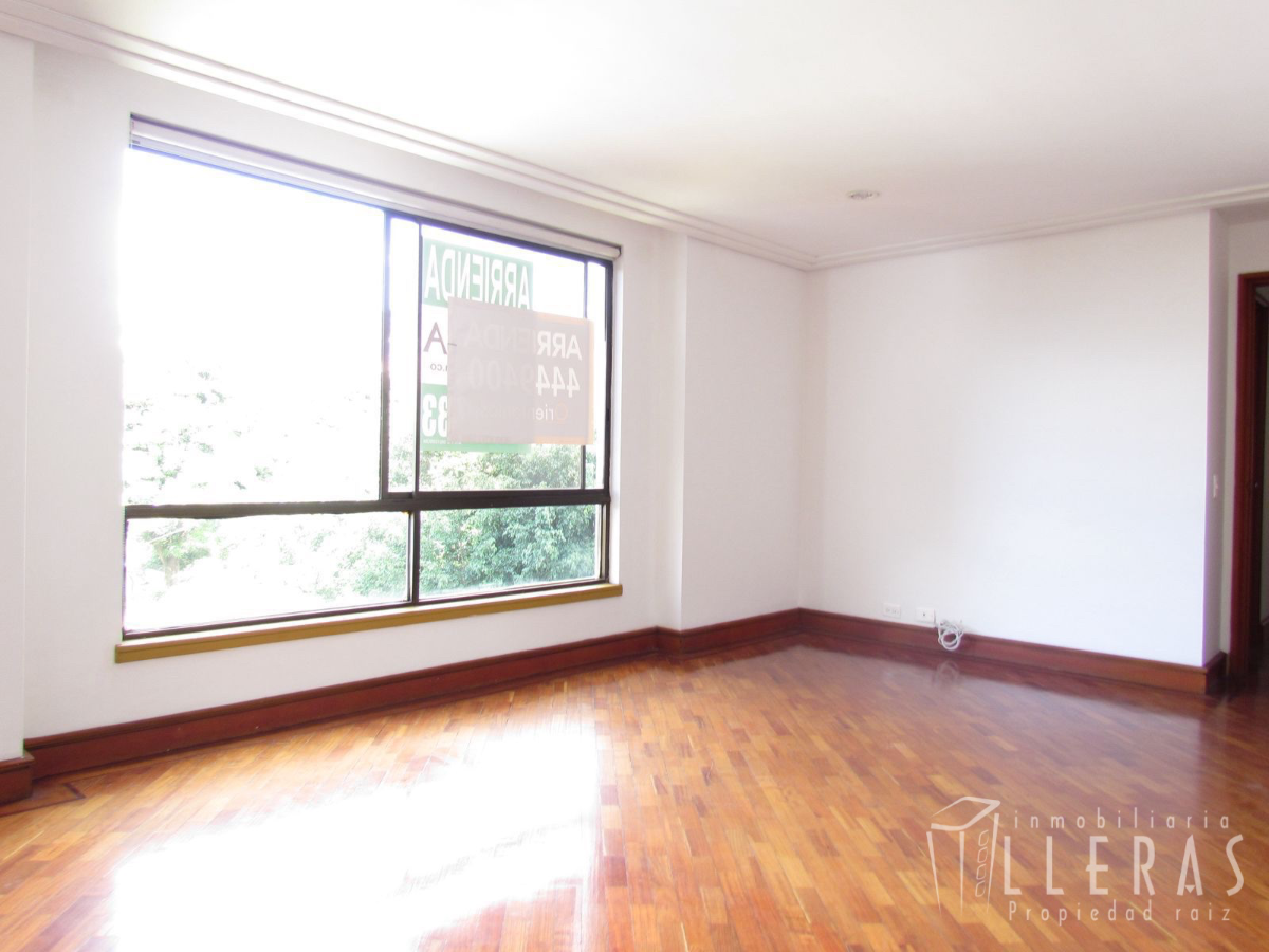 APARTAMENTO EN ARRIENDO ASTORGA  - Miniatura 8