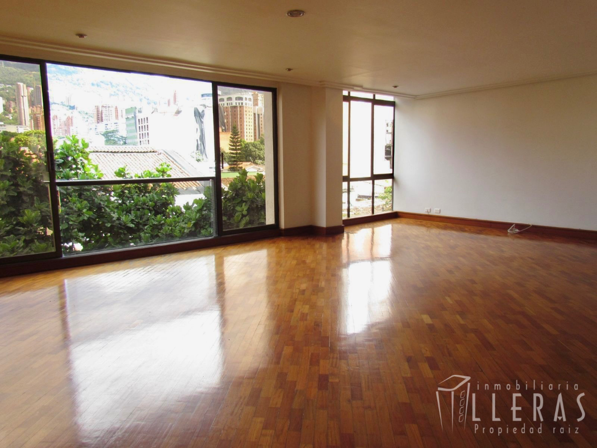 APARTAMENTO EN ARRIENDO ASTORGA  - Miniatura 7