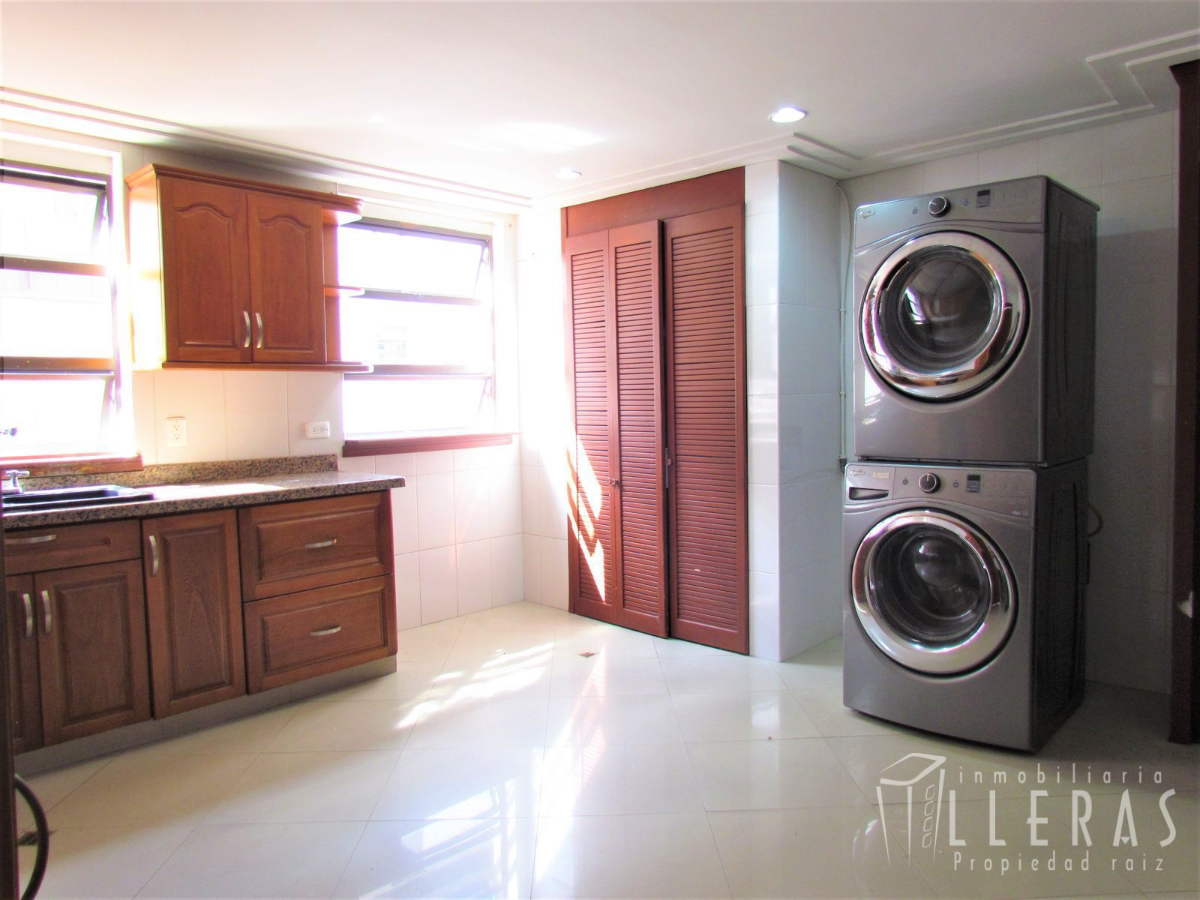 APARTAMENTO EN ARRIENDO ASTORGA  - Miniatura 11
