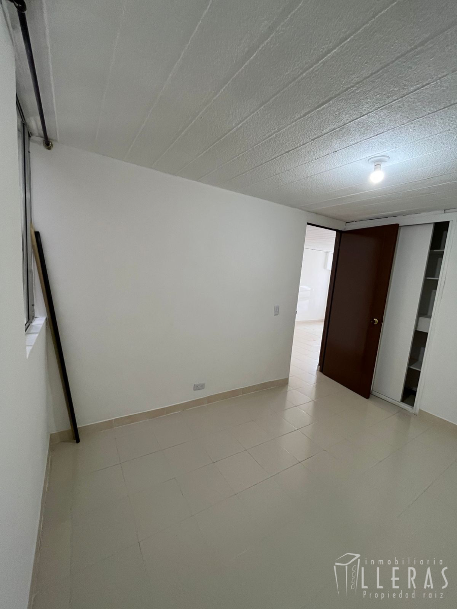 CASA EN UNIDAD CERRADA SABANETA  - Miniatura 6