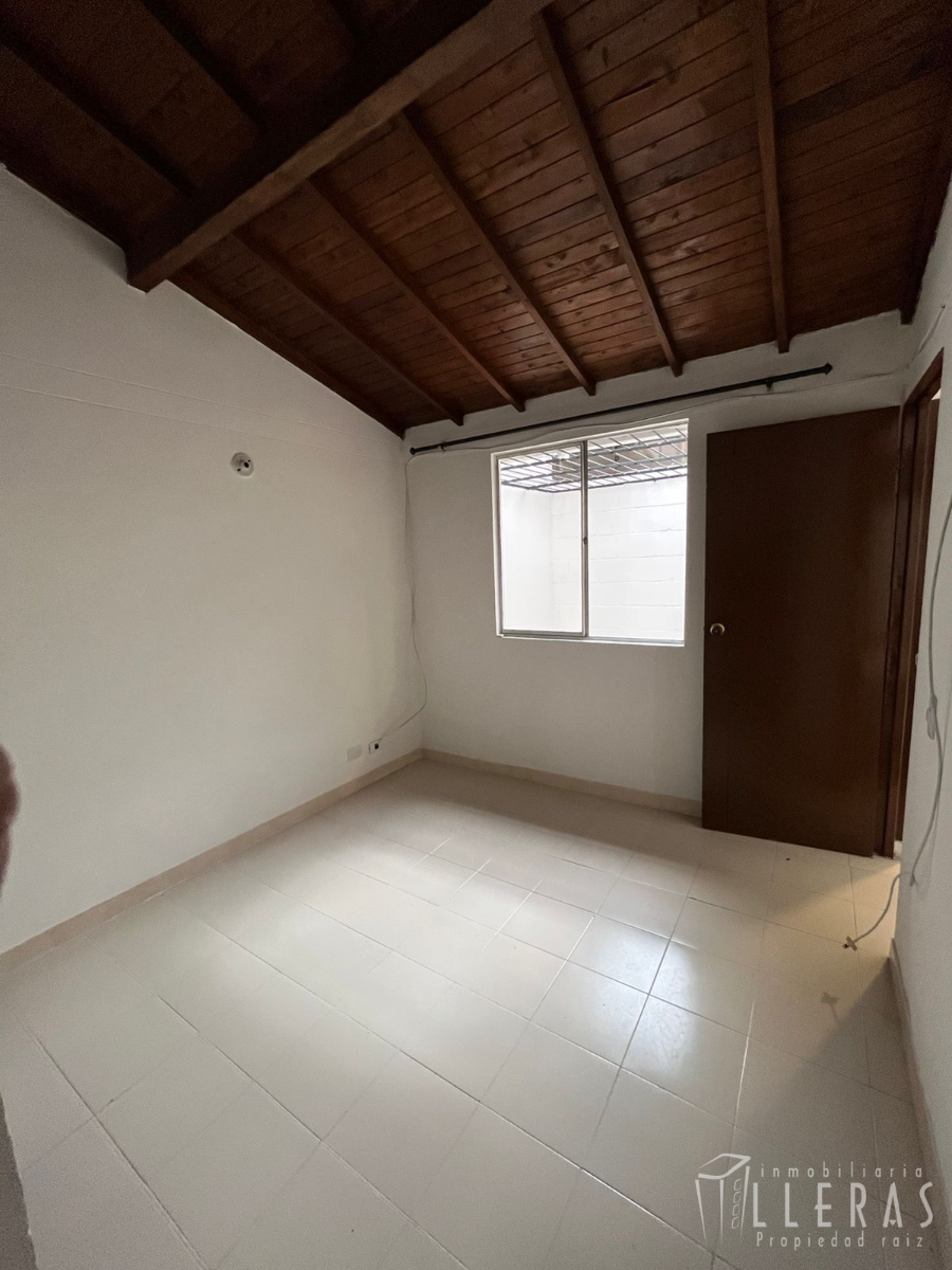 CASA EN UNIDAD CERRADA SABANETA  - Miniatura 8