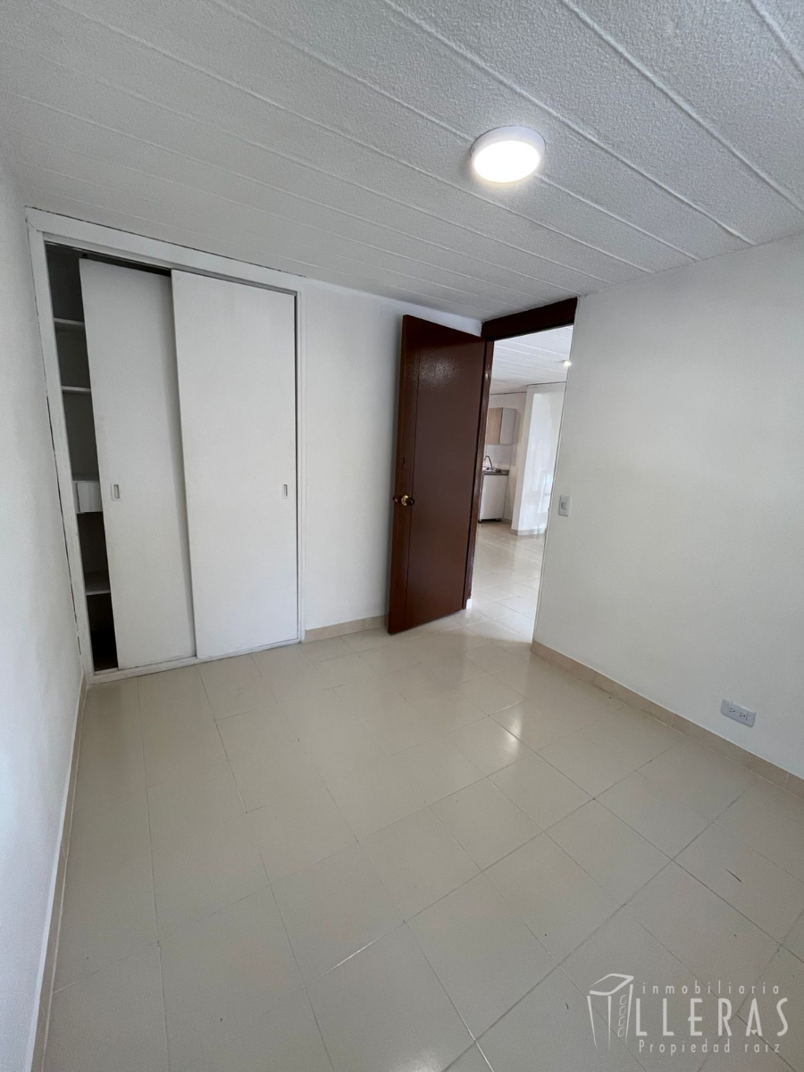 CASA EN UNIDAD CERRADA SABANETA  - Miniatura 7