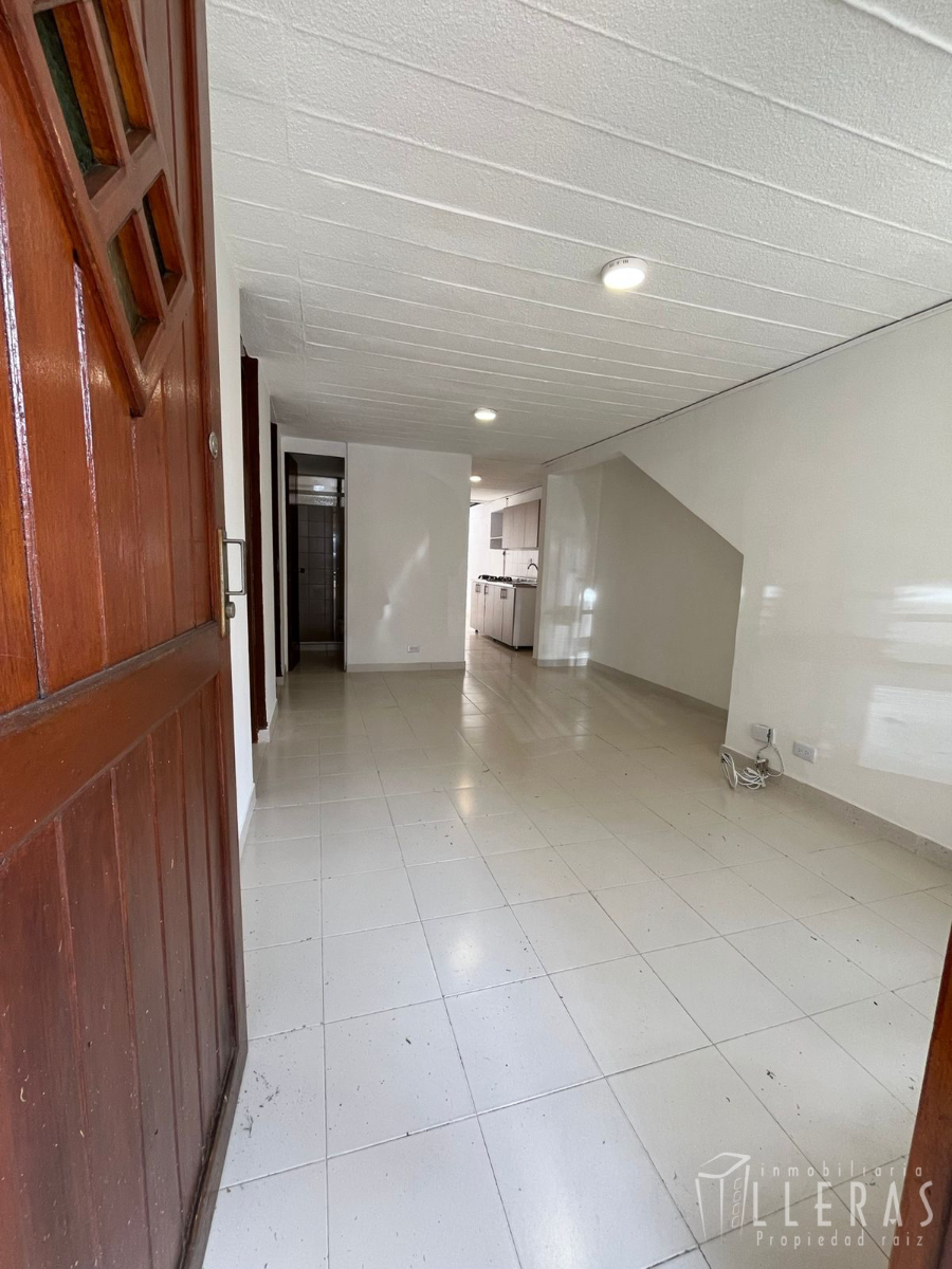 CASA EN UNIDAD CERRADA SABANETA  - Miniatura 3