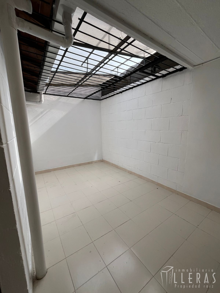 CASA EN UNIDAD CERRADA SABANETA  - Miniatura 10