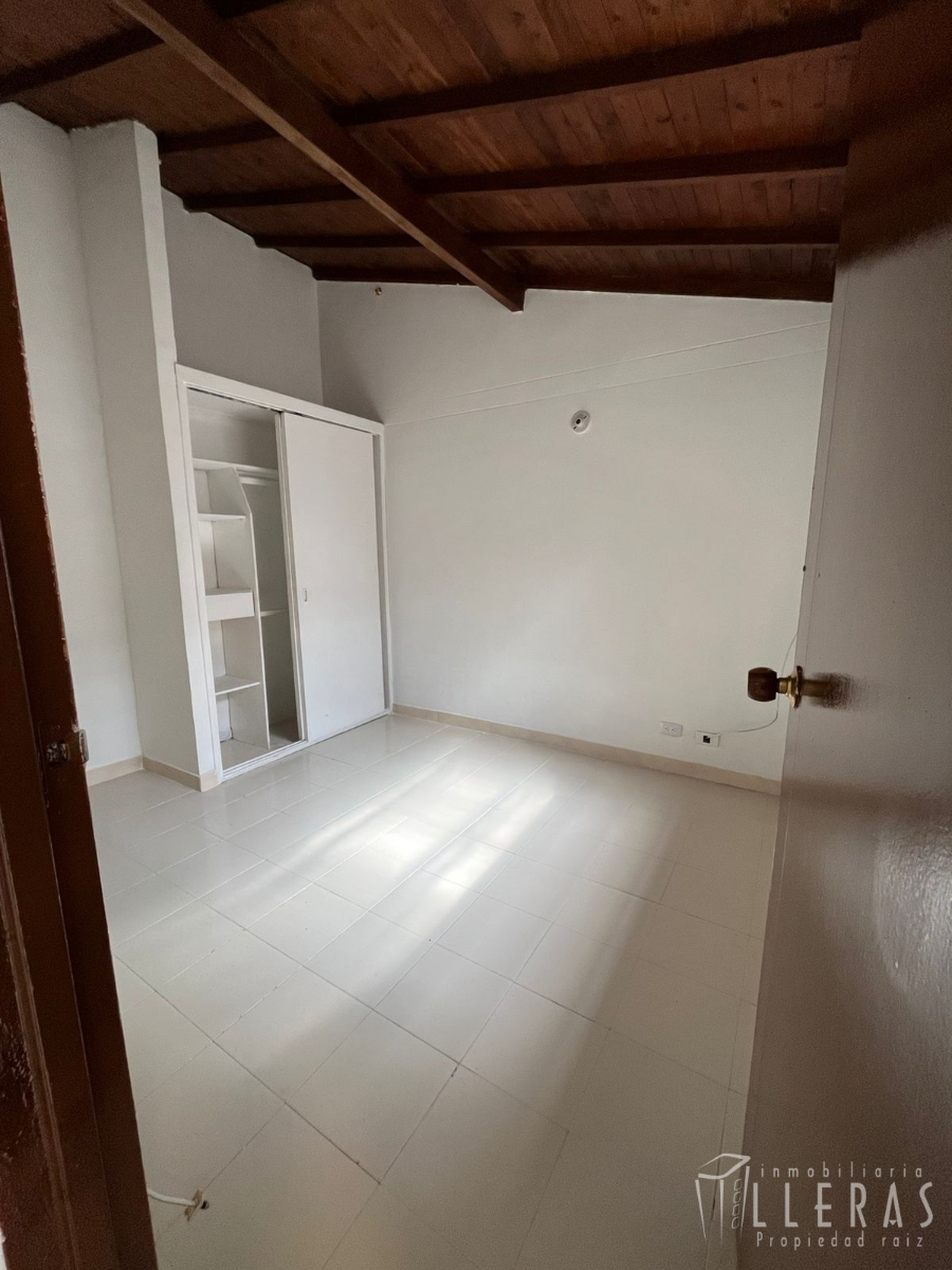 CASA EN UNIDAD CERRADA SABANETA  - Miniatura 9