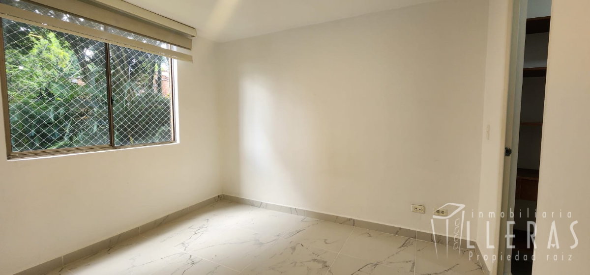 APARTAMENTO LOMA DEL ESCOBERO  - Miniatura 10