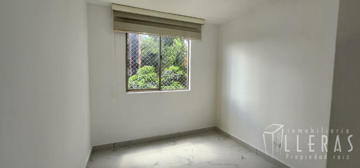 APARTAMENTO LOMA DEL ESCOBERO  - Miniatura 5
