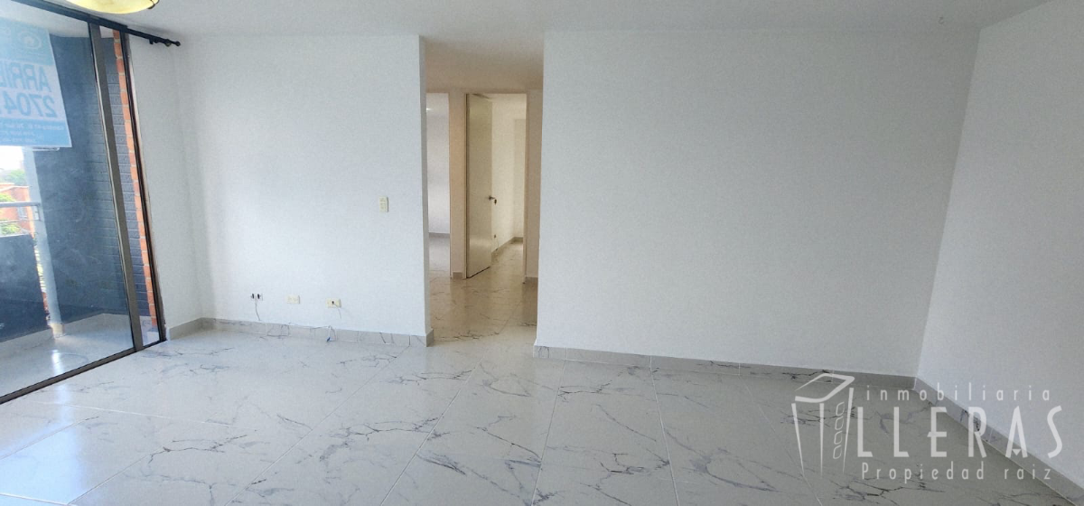 APARTAMENTO LOMA DEL ESCOBERO  - Miniatura 7