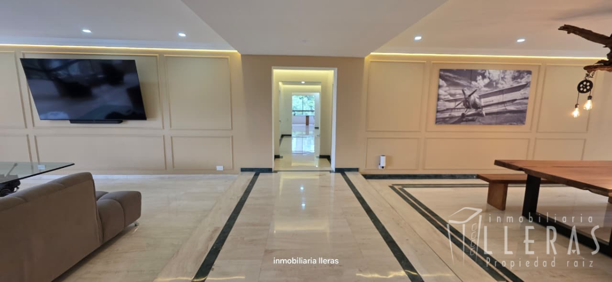 APARTAMENTO MILLA DE ORO  - Miniatura 7