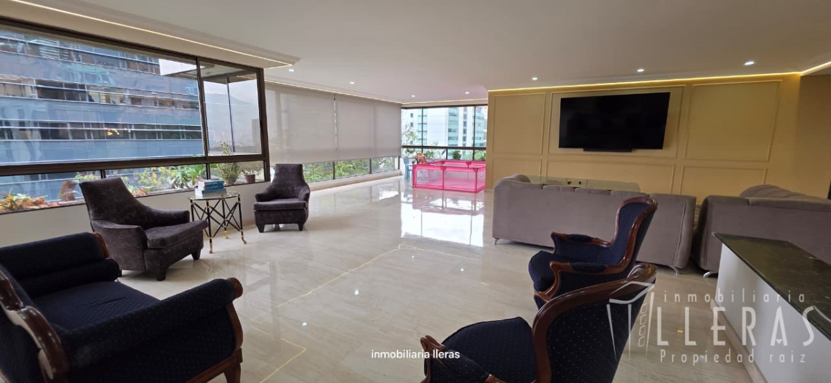 APARTAMENTO MILLA DE ORO  - Miniatura 2