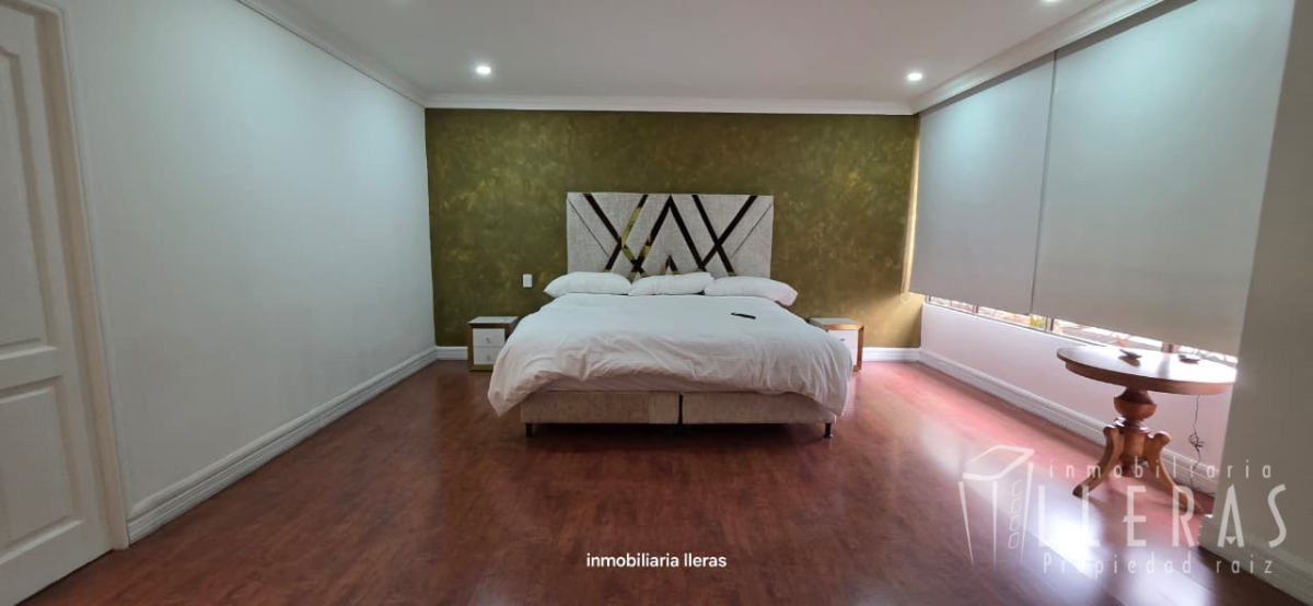 APARTAMENTO MILLA DE ORO  - Miniatura 18