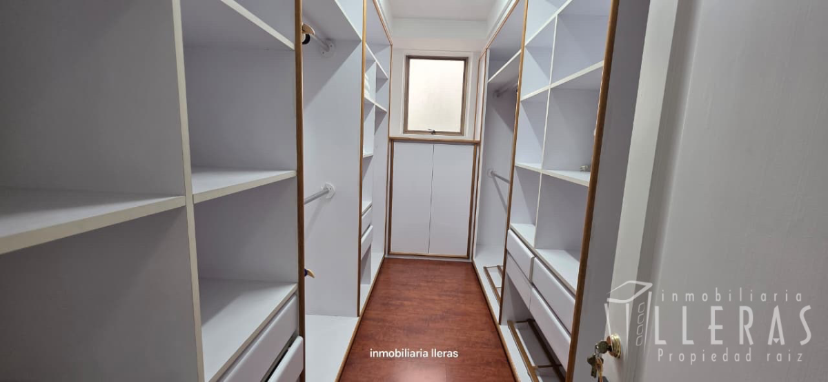 APARTAMENTO MILLA DE ORO  - Miniatura 22