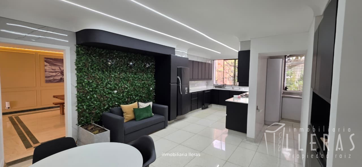 APARTAMENTO MILLA DE ORO  - Miniatura 12