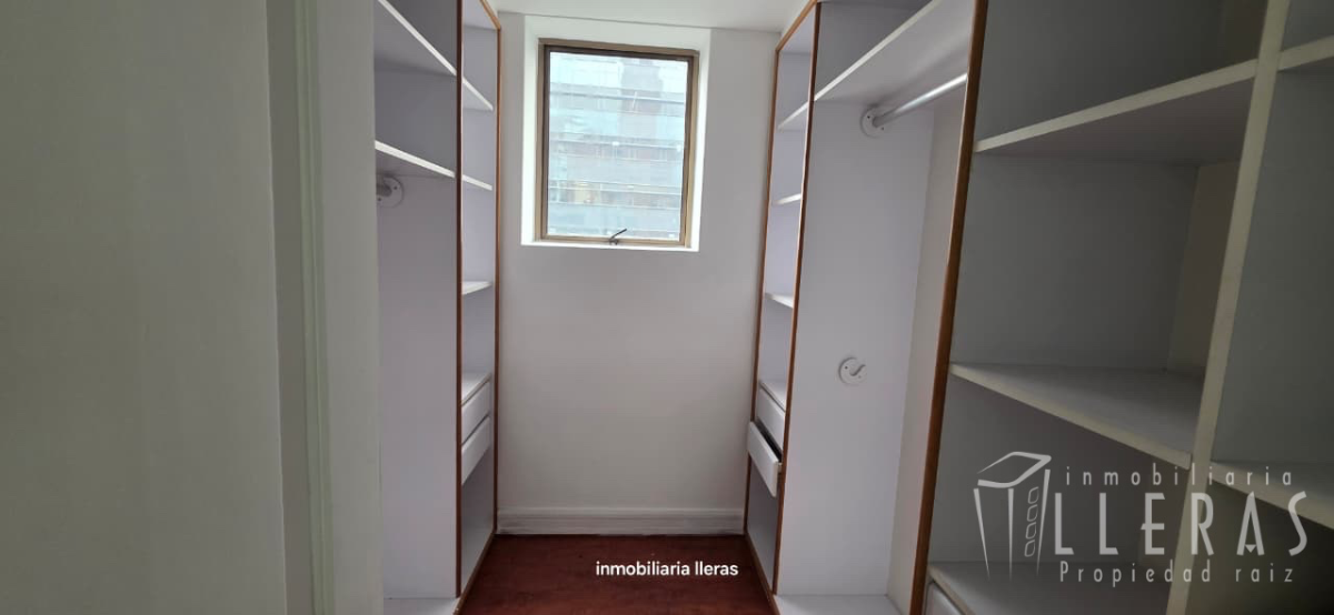 APARTAMENTO MILLA DE ORO  - Miniatura 23