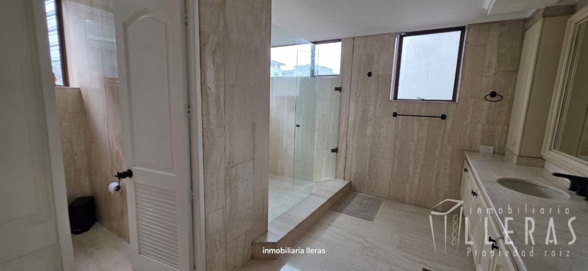 APARTAMENTO MILLA DE ORO  - Miniatura 19