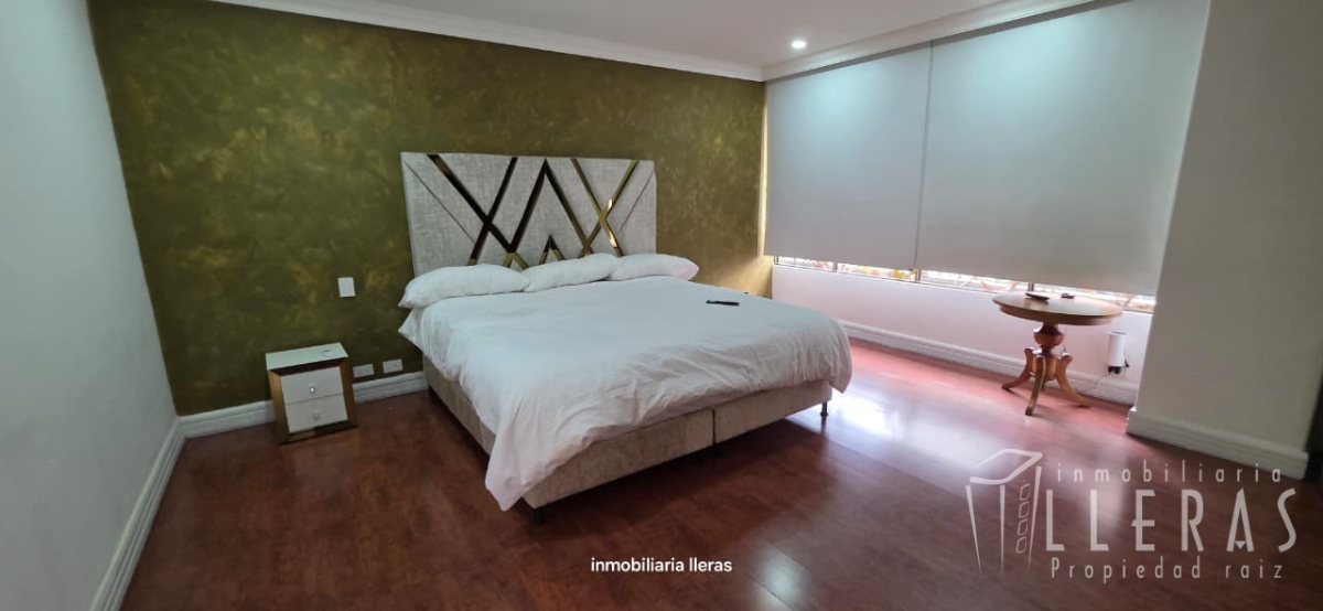 APARTAMENTO MILLA DE ORO  - Miniatura 15