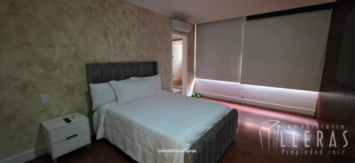 APARTAMENTO MILLA DE ORO  - Miniatura 14