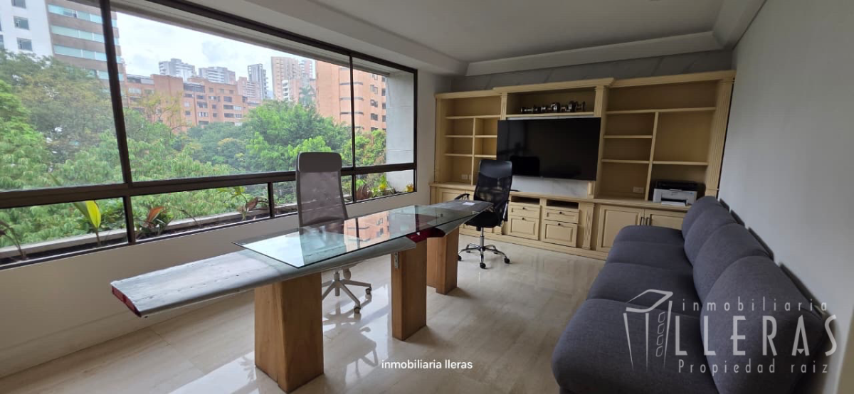 APARTAMENTO MILLA DE ORO  - Miniatura 8