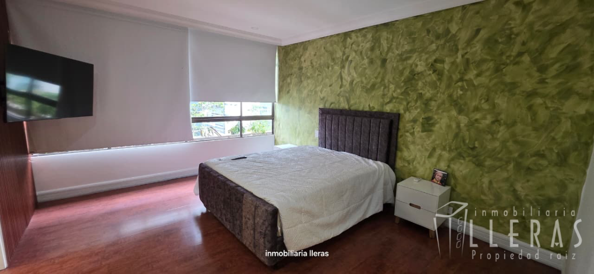 APARTAMENTO MILLA DE ORO  - Miniatura 16