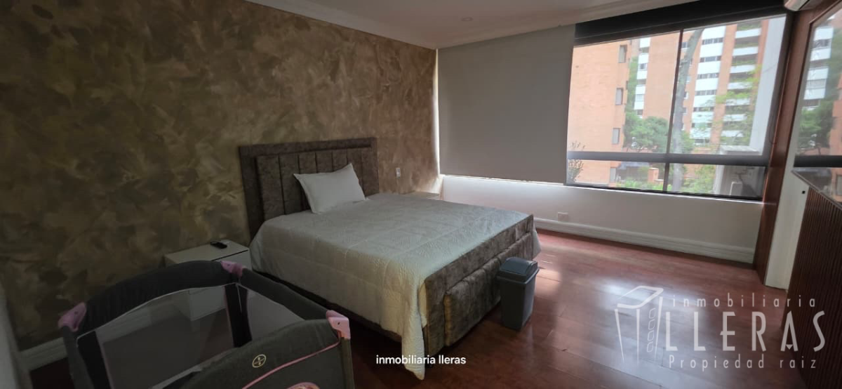 APARTAMENTO MILLA DE ORO  - Miniatura 17