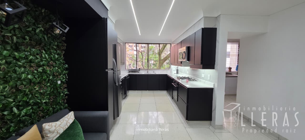APARTAMENTO MILLA DE ORO  - Miniatura 11