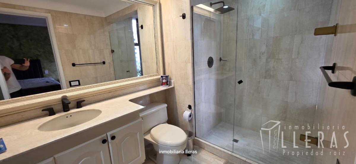 APARTAMENTO MILLA DE ORO  - Miniatura 21