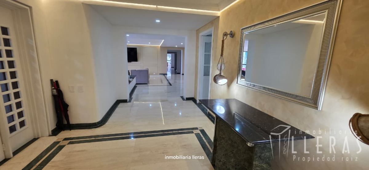 APARTAMENTO MILLA DE ORO  - Miniatura 13