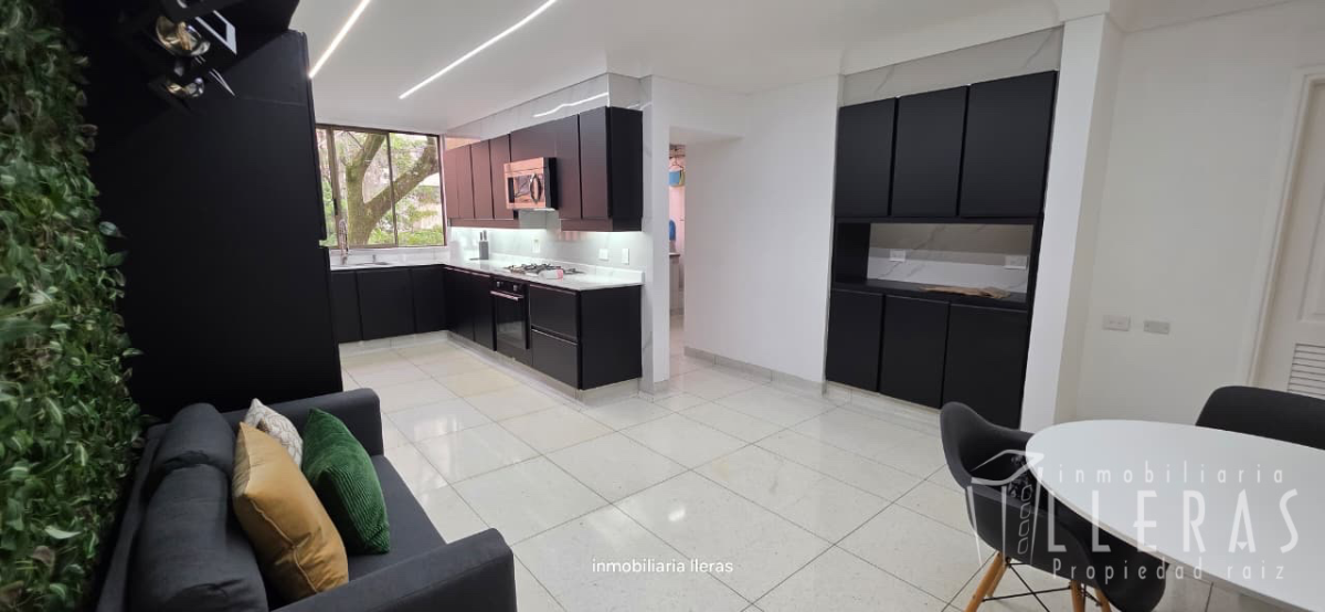 APARTAMENTO MILLA DE ORO  - Miniatura 10